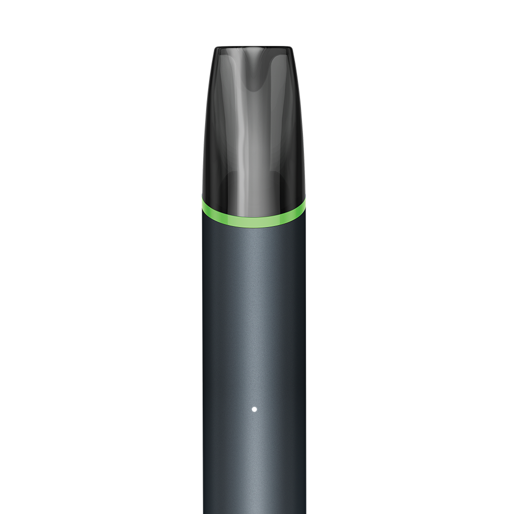 Auburn Tobacco VEEV NOW ULTRA 2 mL disposable